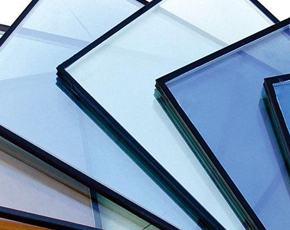 鍍膜玻璃清洗用超純水設(shè)備解決方案